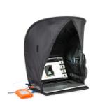 TNK116858-LANG2-3704e292-17a6-4897-86f1-ee7a3ac92e61