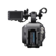SONY PXW-FX9 FF 6K CAMERA W. 28-135MM G LENS