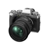 FUJIXT51680S-LANG2-3726e167-a392-48ac-8e48-2b5a565d7149