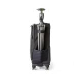 TNK116722-LANG2-375226a0-b6ea-4743-891c-aa85dffc7262