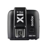 GODOXX1T-S-LANG2-3773d300-cbb8-4dc1-a2fd-bde5fef2411b