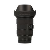 BRU10721-LANG2-37765389-84fe-4dda-9e4b-418fbb10747a