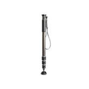 GITZO MONOPOD EXACT GM2542 CARBON SERIE 2