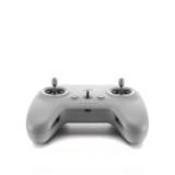 DJI489371-LANG2-378b5262-5f61-4dde-bc21-39b9464f3e23