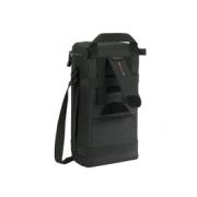 LOWEPRO LENS CASE 13X32 BLACK