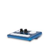 PTZ-WIZ-V2-LANG2-3799ebd0-34a9-4aaa-96a5-0d9d75317aac