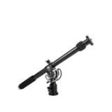 SIRHA-77-LANG2-37a11d14-b1e5-470f-b6e7-3c3f00f817f0