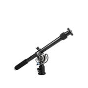 SIRUI HA-77 HORIZONTAL ARM