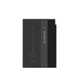 HOL119148-LANG2-37a43739-0f12-4cea-907f-8afd75fe8825