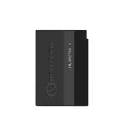 HOLLYLAND SOLIDCOM C1 FULL DUPLEX WIRELESS INTERCO