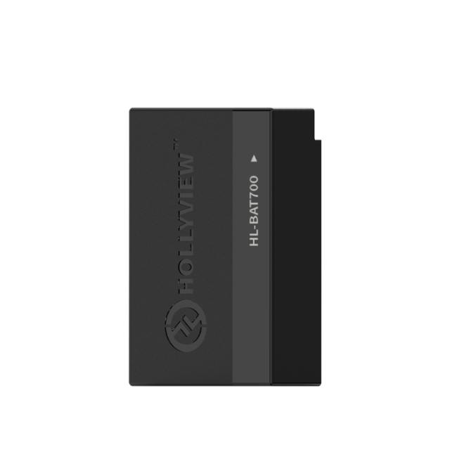 HOLLYLAND SOLIDCOM C1 FULL DUPLEX WIRELESS INTERCO