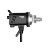 GODOXMS200-LANG2-37aaae0f-82b4-423c-b843-ff9e14e203c6