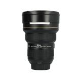 BRU11406-LANG2-37c0ce1f-0aba-40ae-9854-0c13534a8487