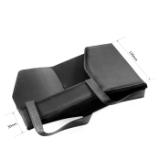 2034-LANG2-37c1278f-4459-47b1-9056-e7f4f5ab35eb