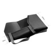 SMALLRIG SUN HOOD FOR RED  7´´ MONITOR