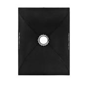 PROFOTO SOFTBOX 3X4' RFI 90X120 CM  WO/ADAPT.