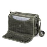 TNK116763-LANG2-37cf6108-1c49-476a-8ec4-2be75f29c787