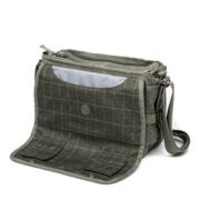 THINK TANK RETROSPECTIVE 7 V2.0, PINESTONE