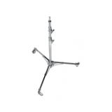 AVEA5029-LANG2-37d2172f-15fe-40c4-9c54-ac75dd6e1140