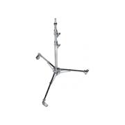 AVENGER A5029 ROLLER 29 FOLDING BASE