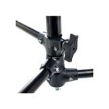 MAFA2025LCB-LANG2-37d6b565-57dd-47db-925c-bca5a2a8bcc1