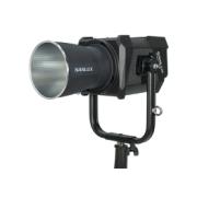 NANLUX EVOKE 1200 SPOT LIGHT
