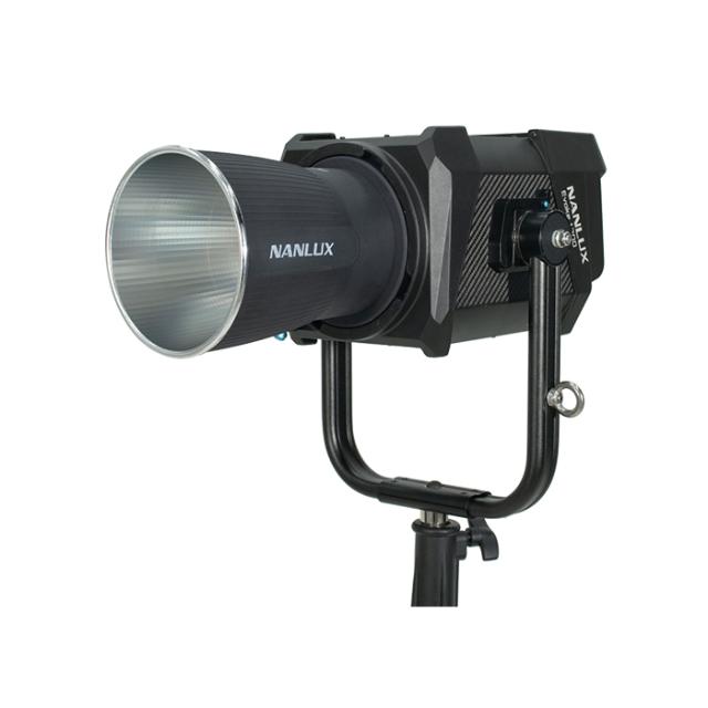 NANLUX EVOKE 1200 SPOT LIGHT