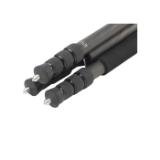 SIRR2204-LANG2-38096fde-c3cc-425a-aa45-3136229738e5