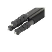 SIRUI R-2204 CARBON TRIPOD