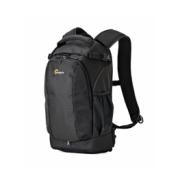 LOWEPRO FLIPSIDE 200 AW II BLACK