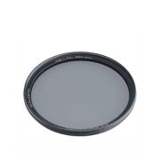 B+W 52 MM CIRCULAR POL FILTER XS-PRO MRC 1081471