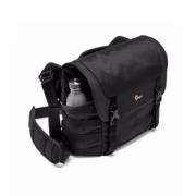 LOWEPRO PROTACTIC MG 160 AWII