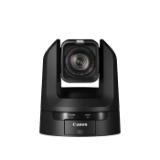 CANCRN100BK-LANG2-382058cf-fcbe-461c-ac5e-3bff231fe293