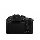 PANGH6BODY-LANG2-3837a889-6f74-4e88-91bc-04f9fd706939