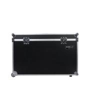 NANLUX CC-FT650C FLIGHTCASE FOR 650C