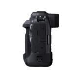 CANDEOSR3-LANG2-3864332e-aff2-43d1-b718-d7efd3fff959