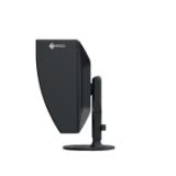 CG2700S-LANG2-386497fe-1963-4b74-b9a8-6ea44c44fe54