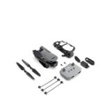 DJI489103-LANG2-3868209f-73cd-46dc-aa8e-05967e0fe58f
