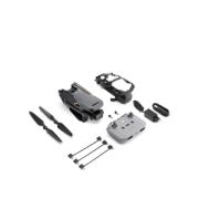 DJI MAVIC 3 CLASSIC