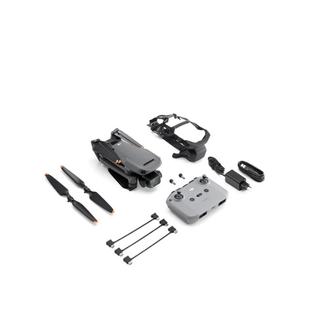 DJI MAVIC 3 CLASSIC