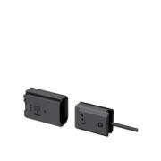 SONY NPA-MQZ1K MULTI BATTERY ADAPTER KIT