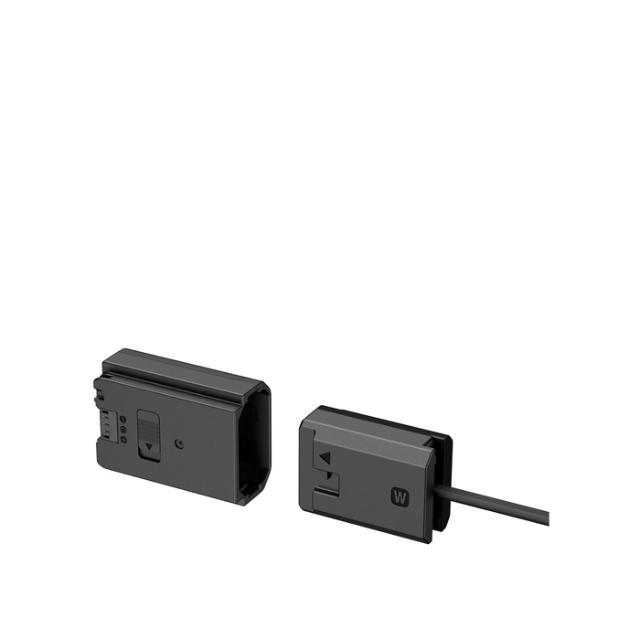 SONY NPA-MQZ1K MULTI BATTERY ADAPTER KIT
