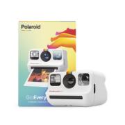 POLAROID GO E-BOX WHITE