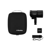 PROFOTO B10 AIR TTL 250WS