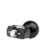 KUPO KS-426 SUPER KNUCKLE BALL WITH 3/8