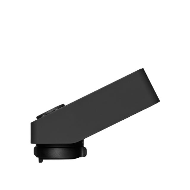 PROFOTO CONNECT PRO FOR SONY