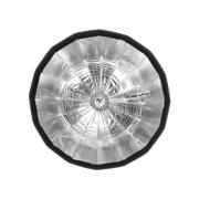 GODOX AD-S65S 65CM SILVER SOFTBOX FOR AD400PRO