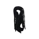 APULIGHTBOX4545-LANG2-38bfa08a-7f12-4c28-bd66-547aa1ca0298