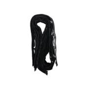 APUTURE LIGHT BOX 45X45