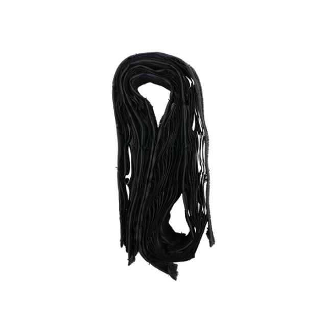 APUTURE LIGHT BOX 45X45